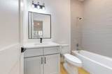 117 Keaau Ct - Photo 21