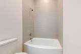 117 Keaau Ct - Photo 22