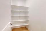 117 Keaau Ct - Photo 23