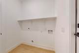117 Keaau Ct - Photo 24