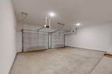117 Keaau Ct - Photo 25