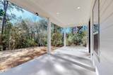 117 Keaau Ct - Photo 26