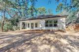 117 Keaau Ct - Photo 27