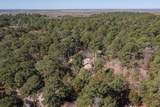 117 Keaau Ct - Photo 28