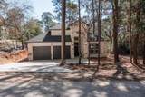 117 Keaau Ct - Photo 29