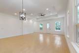 117 Keaau Ct - Photo 4