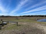 1300 County Road 217 - Photo 24