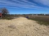 1300 County Road 217 - Photo 25