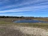 1300 County Road 217 - Photo 26