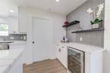10070 Woodland Village Dr - Photo 10