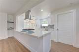 10070 Woodland Village Dr - Photo 11