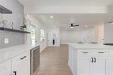 10070 Woodland Village Dr - Photo 12
