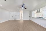 10070 Woodland Village Dr - Photo 13