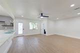 10070 Woodland Village Dr - Photo 14