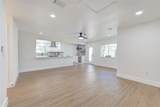 10070 Woodland Village Dr - Photo 15