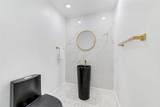10070 Woodland Village Dr - Photo 16