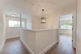 10070 Woodland Village Dr - Photo 17