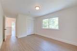 10070 Woodland Village Dr - Photo 18