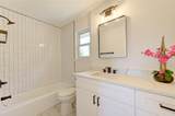 10070 Woodland Village Dr - Photo 19