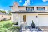 10070 Woodland Village Dr - Photo 2