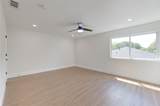 10070 Woodland Village Dr - Photo 20