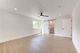 10070 Woodland Village Dr - Photo 21