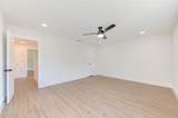 10070 Woodland Village Dr - Photo 22