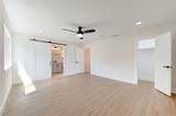 10070 Woodland Village Dr - Photo 23