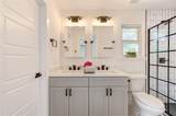 10070 Woodland Village Dr - Photo 24