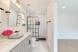 10070 Woodland Village Dr - Photo 25