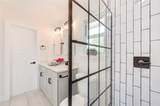 10070 Woodland Village Dr - Photo 26