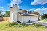 10070 Woodland Village Dr - Photo 27