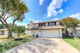 10070 Woodland Village Dr - Photo 28