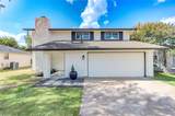 10070 Woodland Village Dr - Photo 29