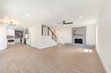 10070 Woodland Village Dr - Photo 3