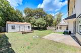 10070 Woodland Village Dr - Photo 30