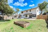 10070 Woodland Village Dr - Photo 31