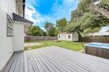 10070 Woodland Village Dr - Photo 32