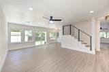 10070 Woodland Village Dr - Photo 4