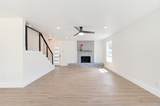 10070 Woodland Village Dr - Photo 5