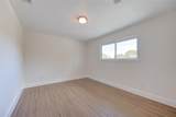 10070 Woodland Village Dr - Photo 6