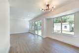 10070 Woodland Village Dr - Photo 7