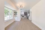 10070 Woodland Village Dr - Photo 8