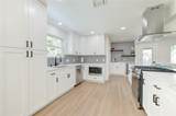 10070 Woodland Village Dr - Photo 9
