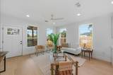 1199 Coleto St - Photo 4
