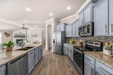 3220 Victoria Meadow Dr - Photo 10