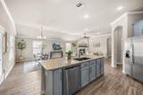 3220 Victoria Meadow Dr - Photo 11