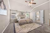 3220 Victoria Meadow Dr - Photo 12