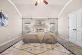 3220 Victoria Meadow Dr - Photo 13