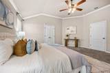 3220 Victoria Meadow Dr - Photo 14